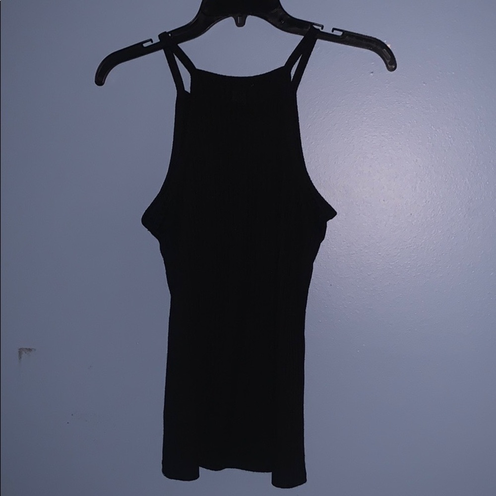 ☮️ FREE WHEN YOU BUNDLE 2 OR MORE ITEMS ☮️